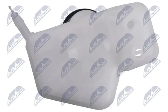Ausgleichsbehälter, Bremsflüssigkeit NTY SZW-ME-010 Bild Ausgleichsbehälter, Bremsflüssigkeit NTY SZW-ME-010