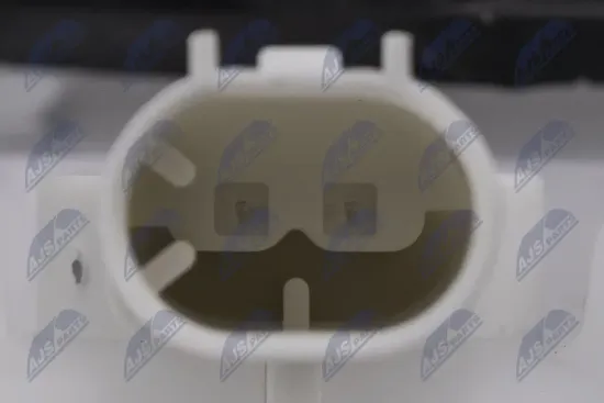 Ausgleichsbehälter, Bremsflüssigkeit NTY SZW-ME-010 Bild Ausgleichsbehälter, Bremsflüssigkeit NTY SZW-ME-010