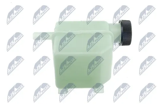 Ausgleichsbehälter, Hydrauliköl (Servolenkung) NTY SZW-MZ-000 Bild Ausgleichsbehälter, Hydrauliköl (Servolenkung) NTY SZW-MZ-000