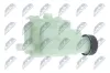 Ausgleichsbehälter, Hydrauliköl (Servolenkung) NTY SZW-MZ-000 Bild Ausgleichsbehälter, Hydrauliköl (Servolenkung) NTY SZW-MZ-000