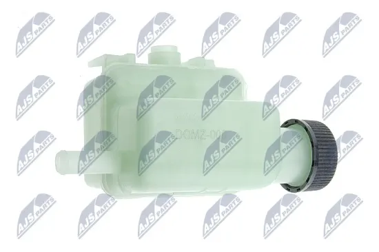 Ausgleichsbehälter, Hydrauliköl (Servolenkung) NTY SZW-MZ-000 Bild Ausgleichsbehälter, Hydrauliköl (Servolenkung) NTY SZW-MZ-000