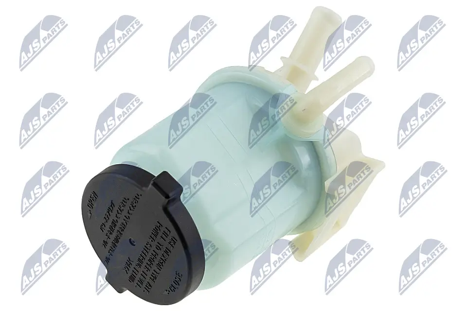 Ausgleichsbehälter, Hydrauliköl (Servolenkung) NTY SZW-RE-000
