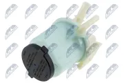 Ausgleichsbehälter, Hydrauliköl (Servolenkung) NTY SZW-RE-000