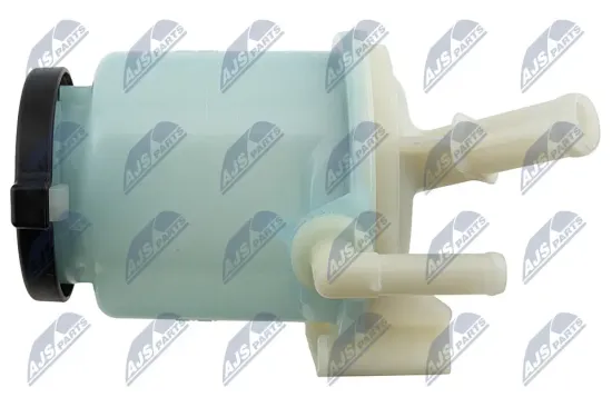Ausgleichsbehälter, Hydrauliköl (Servolenkung) NTY SZW-RE-000 Bild Ausgleichsbehälter, Hydrauliköl (Servolenkung) NTY SZW-RE-000