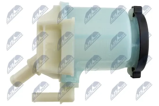 Ausgleichsbehälter, Hydrauliköl (Servolenkung) NTY SZW-RE-000 Bild Ausgleichsbehälter, Hydrauliköl (Servolenkung) NTY SZW-RE-000