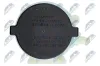 Ausgleichsbehälter, Hydrauliköl (Servolenkung) NTY SZW-RE-000 Bild Ausgleichsbehälter, Hydrauliköl (Servolenkung) NTY SZW-RE-000