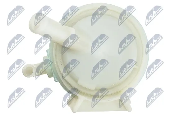 Ausgleichsbehälter, Hydrauliköl (Servolenkung) NTY SZW-RE-000 Bild Ausgleichsbehälter, Hydrauliköl (Servolenkung) NTY SZW-RE-000