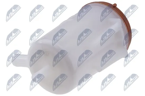 Ausgleichsbehälter, Hydrauliköl (Servolenkung) NTY SZW-SU-000 Bild Ausgleichsbehälter, Hydrauliköl (Servolenkung) NTY SZW-SU-000