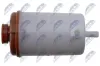 Ausgleichsbehälter, Hydrauliköl (Servolenkung) NTY SZW-SU-000 Bild Ausgleichsbehälter, Hydrauliköl (Servolenkung) NTY SZW-SU-000