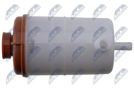 Ausgleichsbehälter, Hydrauliköl (Servolenkung) NTY SZW-SU-000 Bild Ausgleichsbehälter, Hydrauliköl (Servolenkung) NTY SZW-SU-000