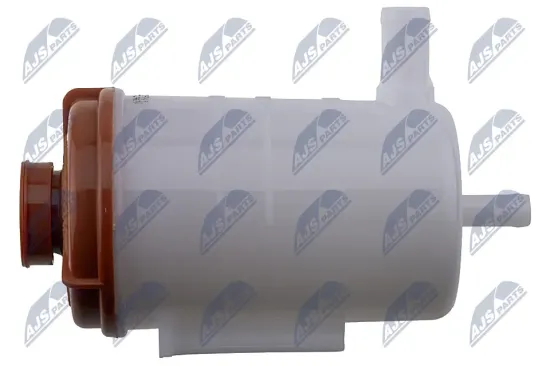 Ausgleichsbehälter, Hydrauliköl (Servolenkung) NTY SZW-SU-000 Bild Ausgleichsbehälter, Hydrauliköl (Servolenkung) NTY SZW-SU-000