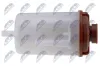 Ausgleichsbehälter, Hydrauliköl (Servolenkung) NTY SZW-SU-000 Bild Ausgleichsbehälter, Hydrauliköl (Servolenkung) NTY SZW-SU-000