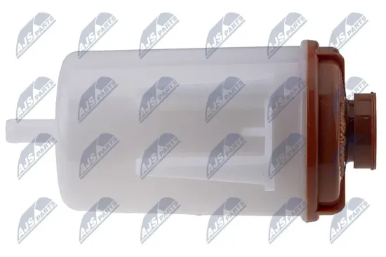 Ausgleichsbehälter, Hydrauliköl (Servolenkung) NTY SZW-SU-000 Bild Ausgleichsbehälter, Hydrauliköl (Servolenkung) NTY SZW-SU-000