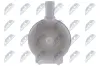 Ausgleichsbehälter, Hydrauliköl (Servolenkung) NTY SZW-SU-000 Bild Ausgleichsbehälter, Hydrauliköl (Servolenkung) NTY SZW-SU-000