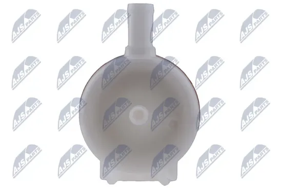 Ausgleichsbehälter, Hydrauliköl (Servolenkung) NTY SZW-SU-000 Bild Ausgleichsbehälter, Hydrauliköl (Servolenkung) NTY SZW-SU-000