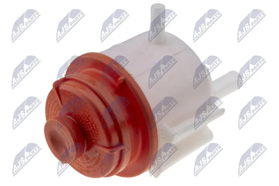 Ausgleichsbehälter, Hydrauliköl (Servolenkung) NTY SZW-SU-001