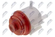 Ausgleichsbehälter, Hydrauliköl (Servolenkung) NTY SZW-SU-001