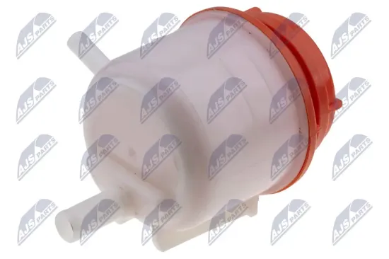 Ausgleichsbehälter, Hydrauliköl (Servolenkung) NTY SZW-SU-001 Bild Ausgleichsbehälter, Hydrauliköl (Servolenkung) NTY SZW-SU-001