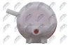 Ausgleichsbehälter, Hydrauliköl (Servolenkung) NTY SZW-SU-001 Bild Ausgleichsbehälter, Hydrauliköl (Servolenkung) NTY SZW-SU-001