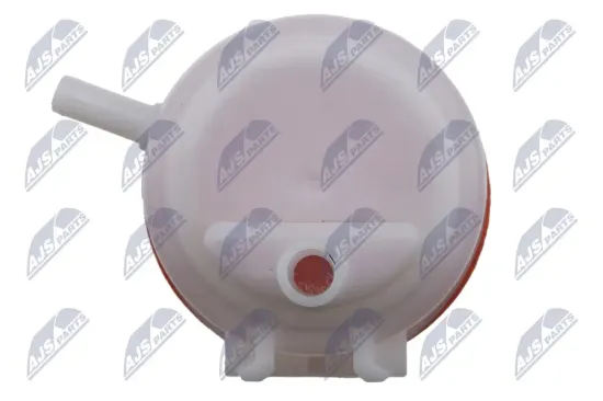 Ausgleichsbehälter, Hydrauliköl (Servolenkung) NTY SZW-SU-001 Bild Ausgleichsbehälter, Hydrauliköl (Servolenkung) NTY SZW-SU-001
