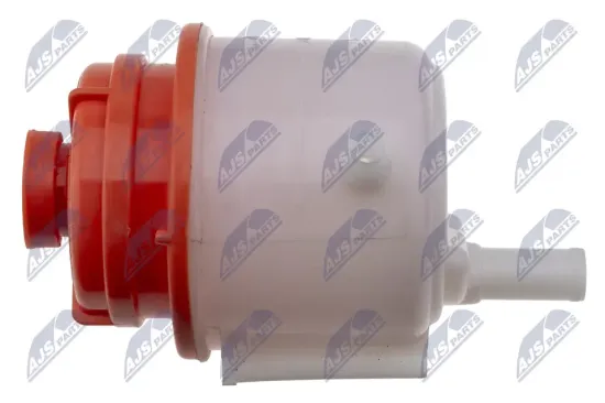 Ausgleichsbehälter, Hydrauliköl (Servolenkung) NTY SZW-SU-001 Bild Ausgleichsbehälter, Hydrauliköl (Servolenkung) NTY SZW-SU-001