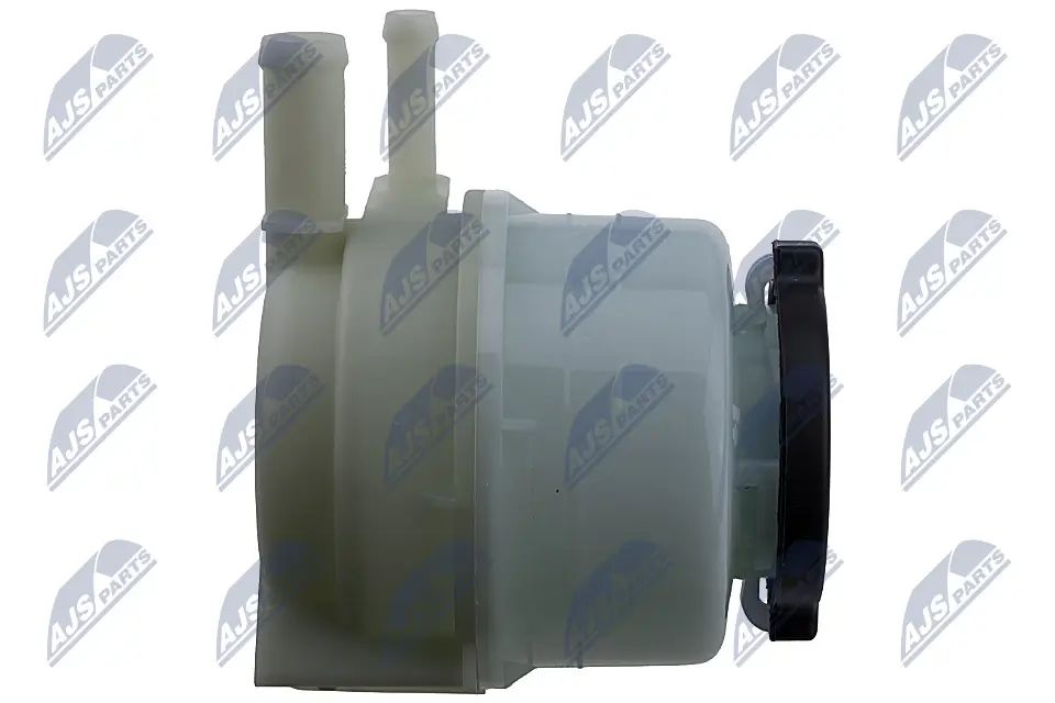 Lagerung, Automatikgetriebe hinten NTY ZPS-ME-082