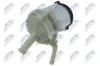 Ausgleichsbehälter, Hydrauliköl (Servolenkung) NTY SZW-TY-001 Bild Ausgleichsbehälter, Hydrauliköl (Servolenkung) NTY SZW-TY-001