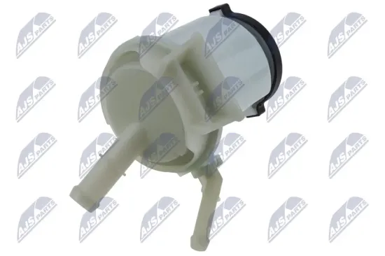 Ausgleichsbehälter, Hydrauliköl (Servolenkung) NTY SZW-TY-001 Bild Ausgleichsbehälter, Hydrauliköl (Servolenkung) NTY SZW-TY-001