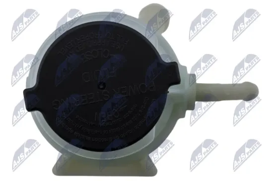 Ausgleichsbehälter, Hydrauliköl (Servolenkung) NTY SZW-TY-001 Bild Ausgleichsbehälter, Hydrauliköl (Servolenkung) NTY SZW-TY-001