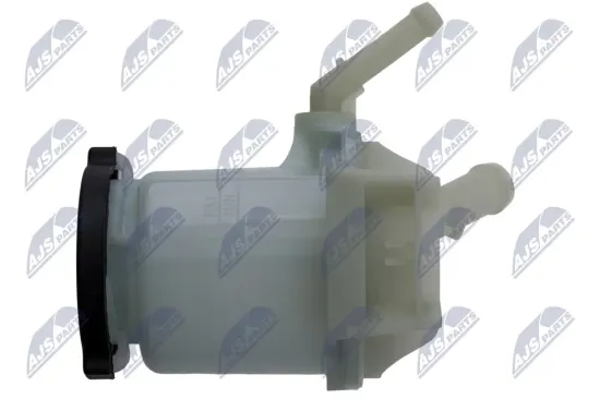 Ausgleichsbehälter, Hydrauliköl (Servolenkung) NTY SZW-TY-001 Bild Ausgleichsbehälter, Hydrauliköl (Servolenkung) NTY SZW-TY-001