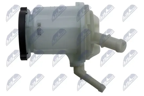 Ausgleichsbehälter, Hydrauliköl (Servolenkung) NTY SZW-TY-001 Bild Ausgleichsbehälter, Hydrauliköl (Servolenkung) NTY SZW-TY-001