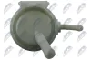Ausgleichsbehälter, Hydrauliköl (Servolenkung) NTY SZW-TY-001 Bild Ausgleichsbehälter, Hydrauliköl (Servolenkung) NTY SZW-TY-001