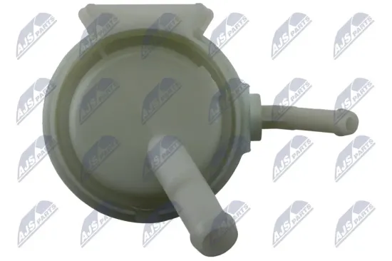 Ausgleichsbehälter, Hydrauliköl (Servolenkung) NTY SZW-TY-001 Bild Ausgleichsbehälter, Hydrauliköl (Servolenkung) NTY SZW-TY-001