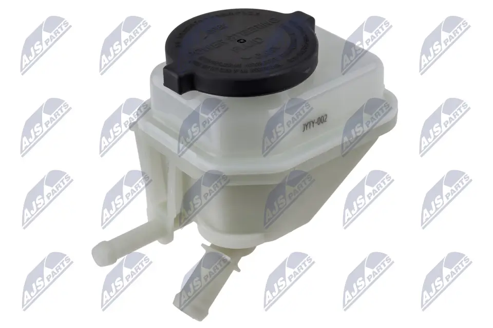 Ausgleichsbehälter, Hydrauliköl (Servolenkung) NTY SZW-TY-002