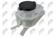 Ausgleichsbehälter, Hydrauliköl (Servolenkung) NTY SZW-TY-002