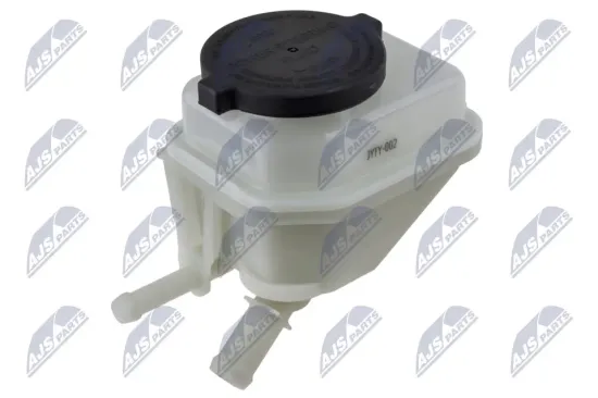 Ausgleichsbehälter, Hydrauliköl (Servolenkung) NTY SZW-TY-002 Bild Ausgleichsbehälter, Hydrauliköl (Servolenkung) NTY SZW-TY-002