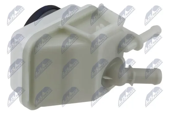 Ausgleichsbehälter, Hydrauliköl (Servolenkung) NTY SZW-TY-002 Bild Ausgleichsbehälter, Hydrauliköl (Servolenkung) NTY SZW-TY-002