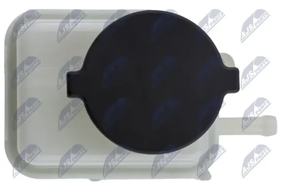 Ausgleichsbehälter, Hydrauliköl (Servolenkung) NTY SZW-TY-002 Bild Ausgleichsbehälter, Hydrauliköl (Servolenkung) NTY SZW-TY-002