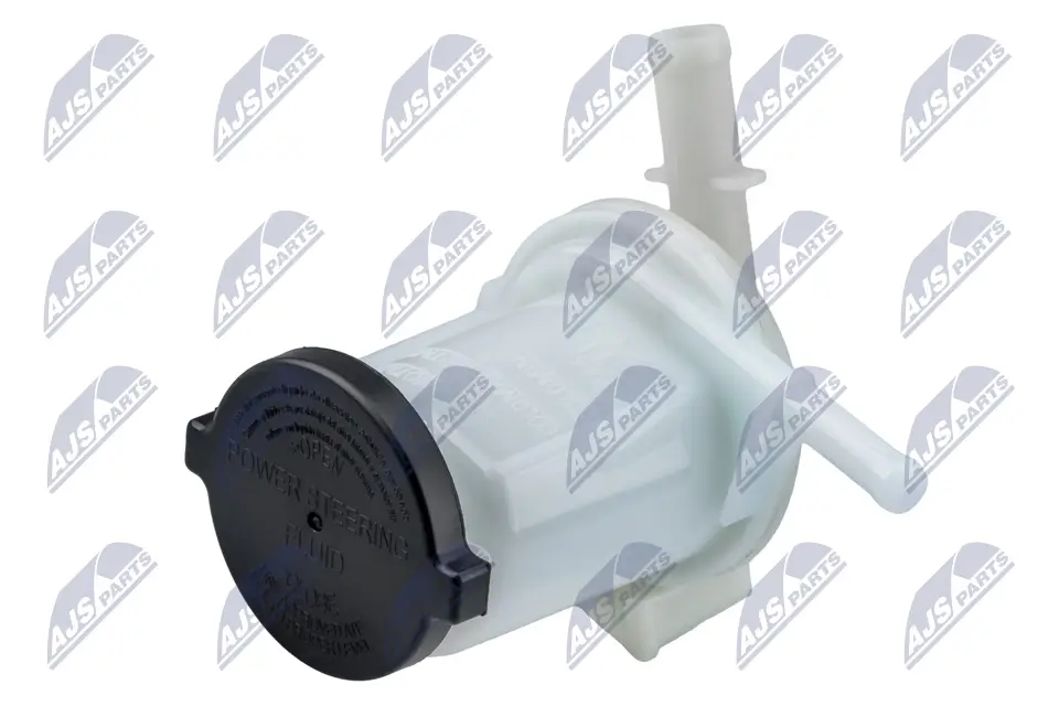 Ausgleichsbehälter, Hydrauliköl (Servolenkung) NTY SZW-TY-003