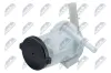 Ausgleichsbehälter, Hydrauliköl (Servolenkung) NTY SZW-TY-003 Bild Ausgleichsbehälter, Hydrauliköl (Servolenkung) NTY SZW-TY-003