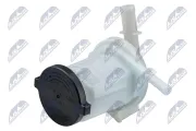 Ausgleichsbehälter, Hydrauliköl (Servolenkung) NTY SZW-TY-003