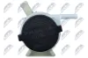 Ausgleichsbehälter, Hydrauliköl (Servolenkung) NTY SZW-TY-003 Bild Ausgleichsbehälter, Hydrauliköl (Servolenkung) NTY SZW-TY-003