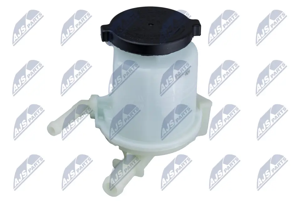 Ausgleichsbehälter, Hydrauliköl (Servolenkung) NTY SZW-TY-004