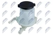 Ausgleichsbehälter, Hydrauliköl (Servolenkung) NTY SZW-TY-004