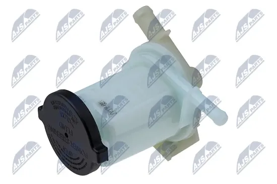 Ausgleichsbehälter, Hydrauliköl (Servolenkung) NTY SZW-TY-005 Bild Ausgleichsbehälter, Hydrauliköl (Servolenkung) NTY SZW-TY-005