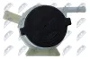 Ausgleichsbehälter, Hydrauliköl (Servolenkung) NTY SZW-TY-005 Bild Ausgleichsbehälter, Hydrauliköl (Servolenkung) NTY SZW-TY-005