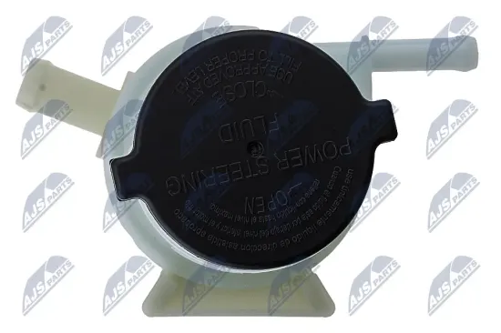 Ausgleichsbehälter, Hydrauliköl (Servolenkung) NTY SZW-TY-005 Bild Ausgleichsbehälter, Hydrauliköl (Servolenkung) NTY SZW-TY-005
