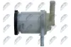 Ausgleichsbehälter, Hydrauliköl (Servolenkung) NTY SZW-TY-005 Bild Ausgleichsbehälter, Hydrauliköl (Servolenkung) NTY SZW-TY-005