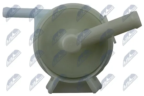 Ausgleichsbehälter, Hydrauliköl (Servolenkung) NTY SZW-TY-005 Bild Ausgleichsbehälter, Hydrauliköl (Servolenkung) NTY SZW-TY-005