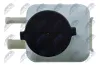 Ausgleichsbehälter, Hydrauliköl (Servolenkung) NTY SZW-TY-006 Bild Ausgleichsbehälter, Hydrauliköl (Servolenkung) NTY SZW-TY-006